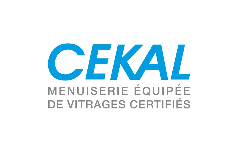 logo cekal